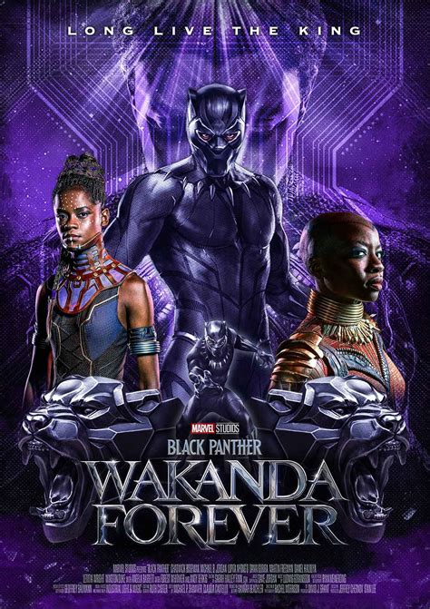 black panther wakanda forever torrent|Marvel Studios’ Black Panther: Wakanda Forever